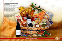 Casareccio Siciliano